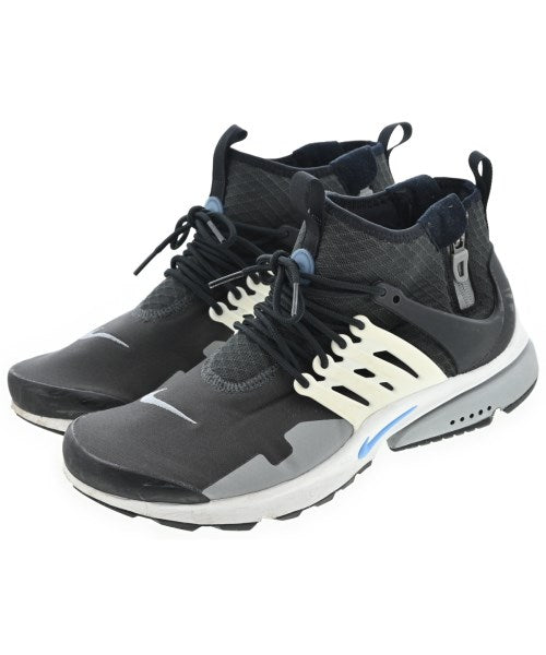 NIKE 運動鞋