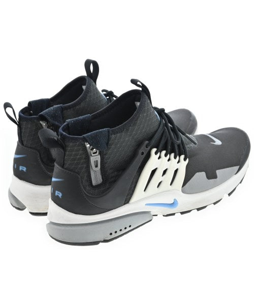 NIKE 運動鞋