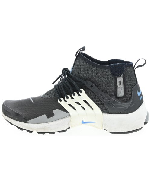 NIKE 運動鞋