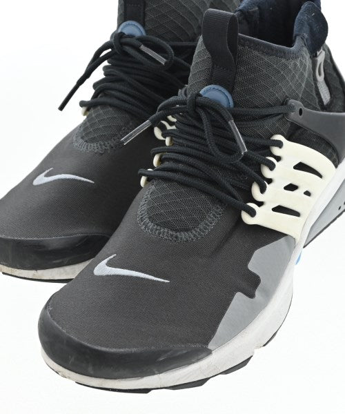 NIKE 運動鞋