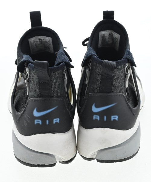 NIKE 運動鞋