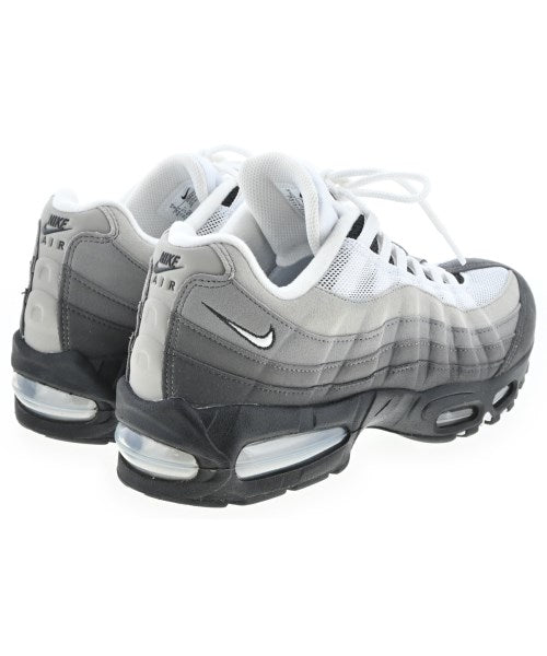 NIKE 運動鞋