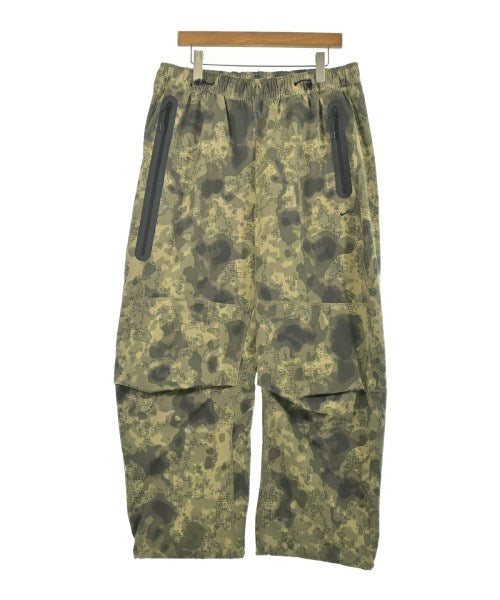 NIKE 其他款
