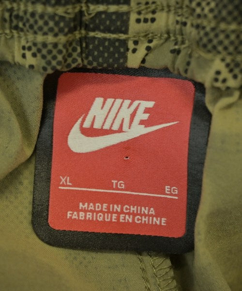 NIKE 其他款
