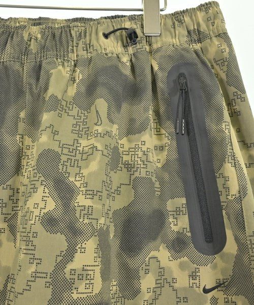 NIKE 其他款
