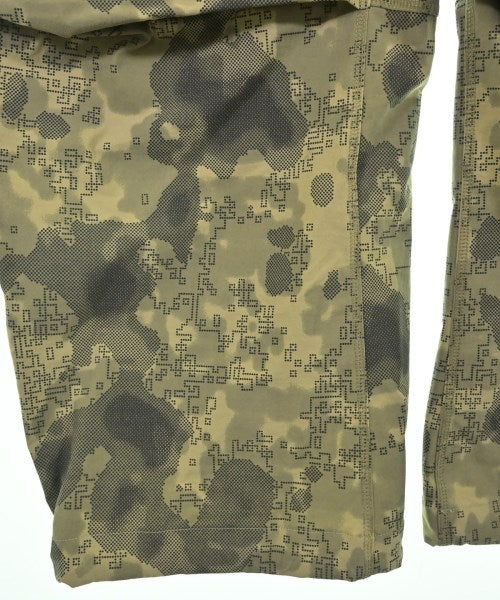 NIKE 其他款