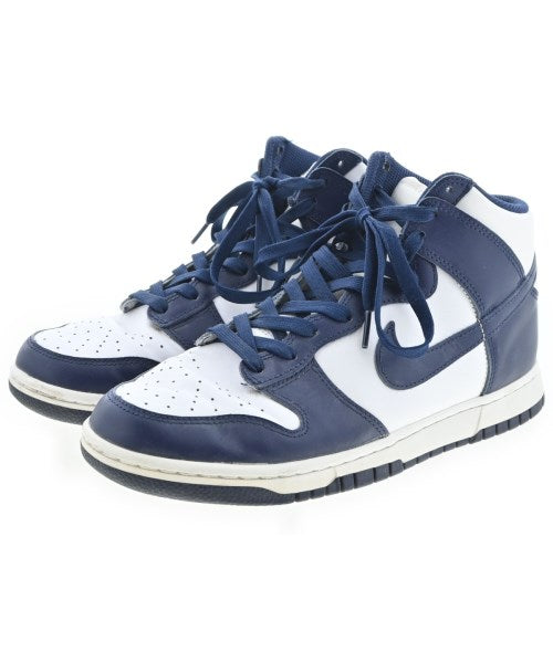 NIKE 運動鞋
