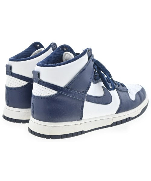 NIKE 運動鞋