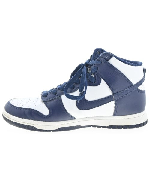 NIKE 運動鞋