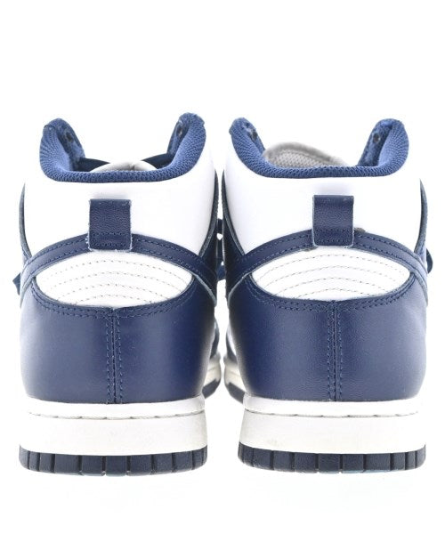 NIKE 運動鞋
