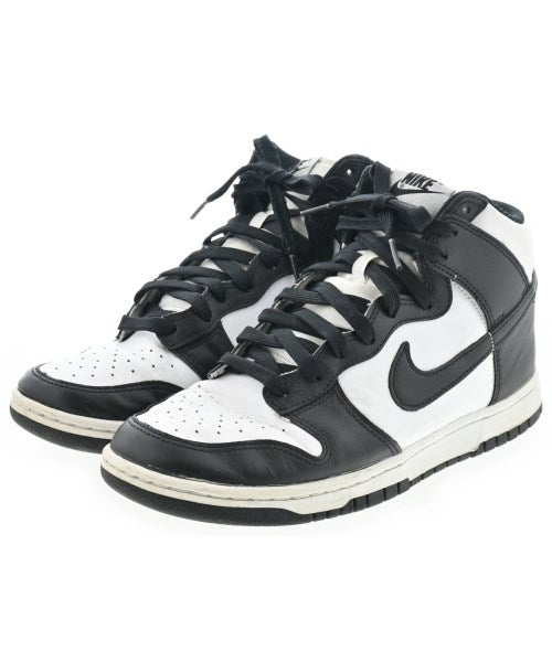 NIKE 運動鞋