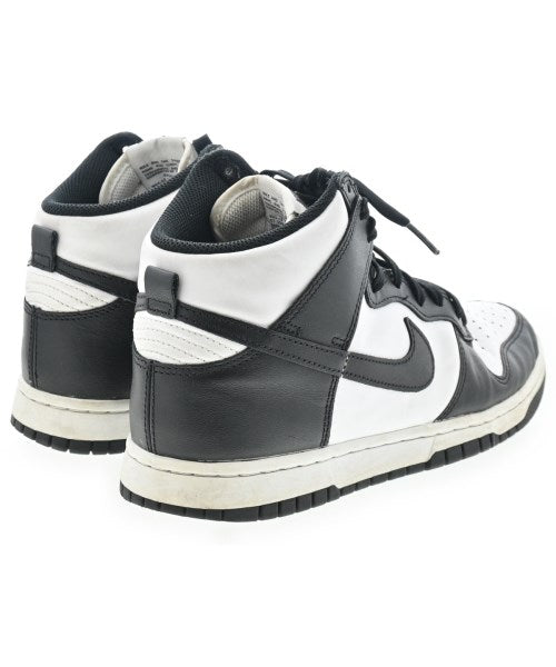 NIKE 運動鞋
