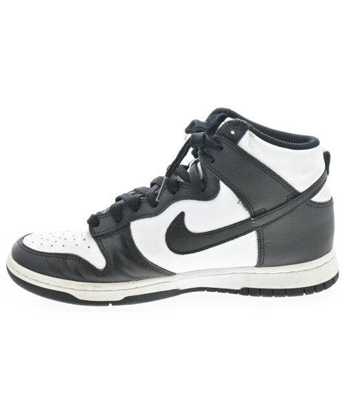 NIKE 運動鞋