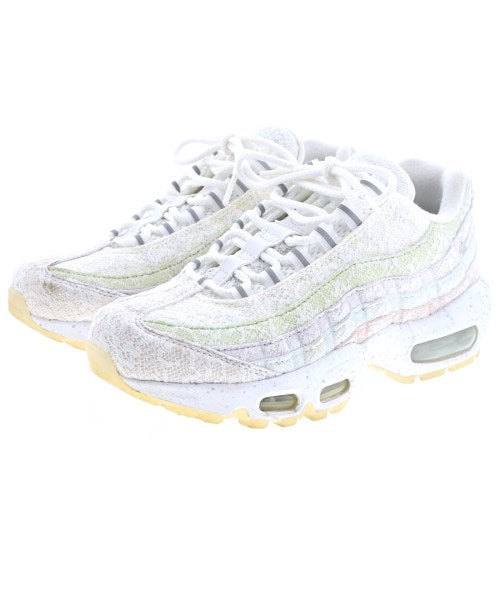 NIKE 運動鞋
