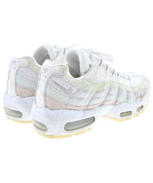 NIKE 運動鞋