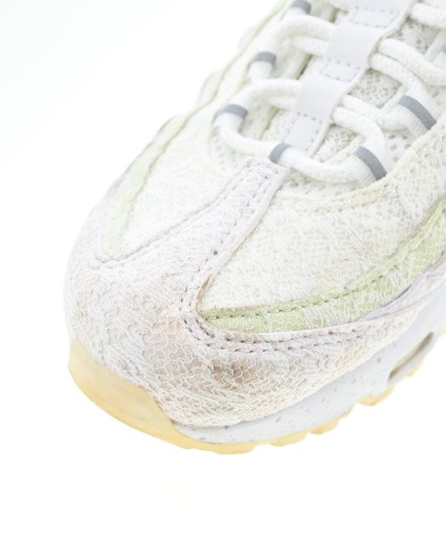 NIKE 運動鞋