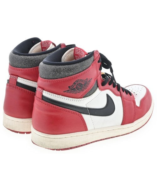 NIKE 運動鞋