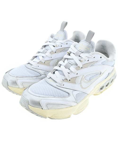 NIKE 運動鞋