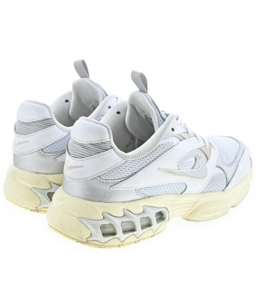 NIKE 運動鞋