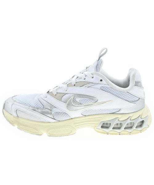 NIKE 運動鞋