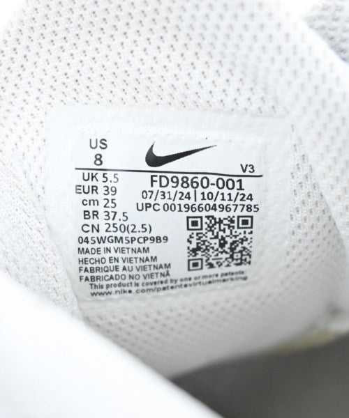 NIKE 運動鞋