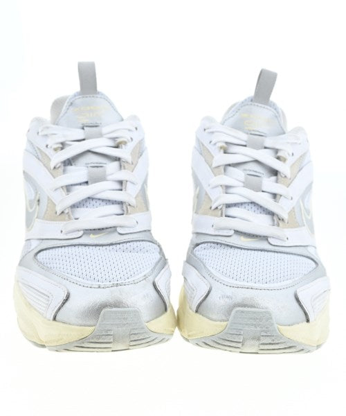NIKE 運動鞋