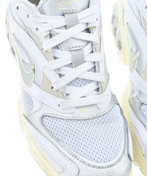 NIKE 運動鞋