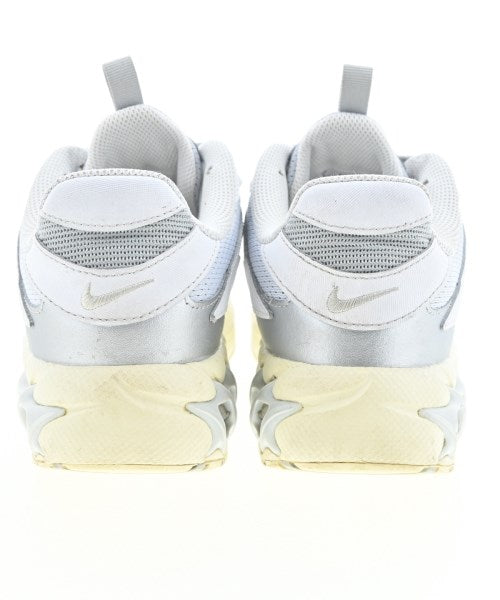 NIKE 運動鞋