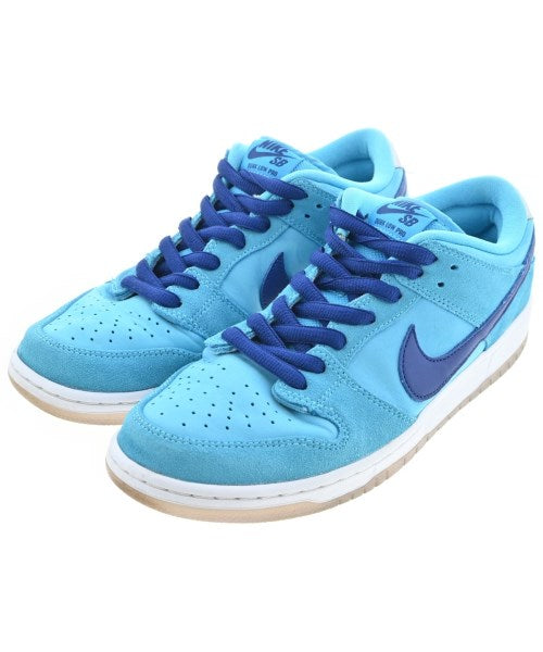 NIKE 運動鞋