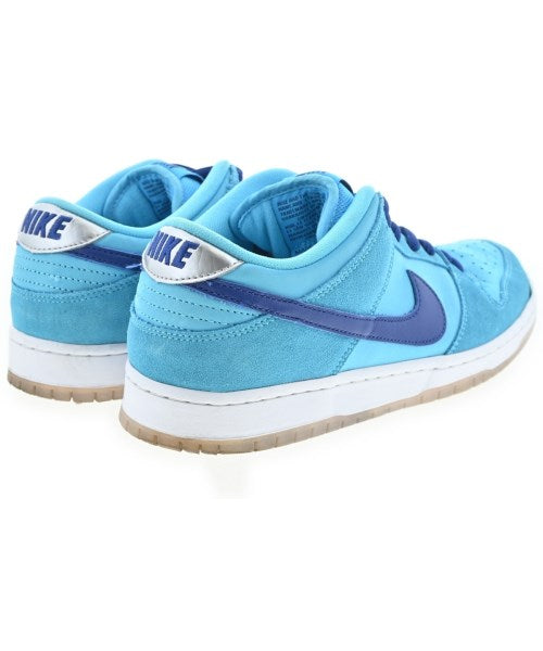 NIKE 運動鞋