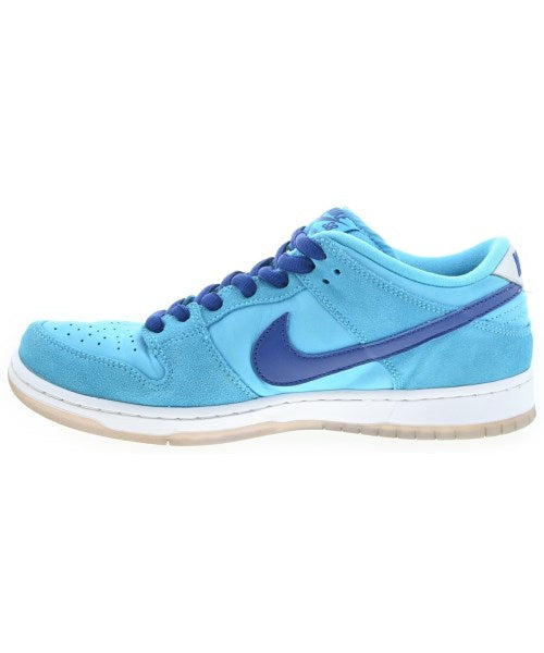 NIKE 運動鞋