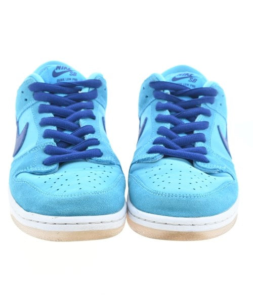 NIKE 運動鞋