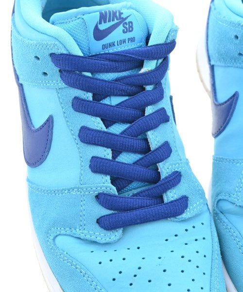 NIKE 運動鞋
