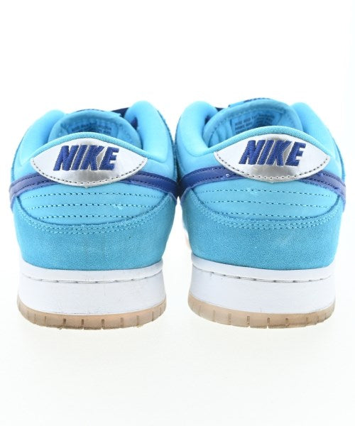 NIKE 運動鞋