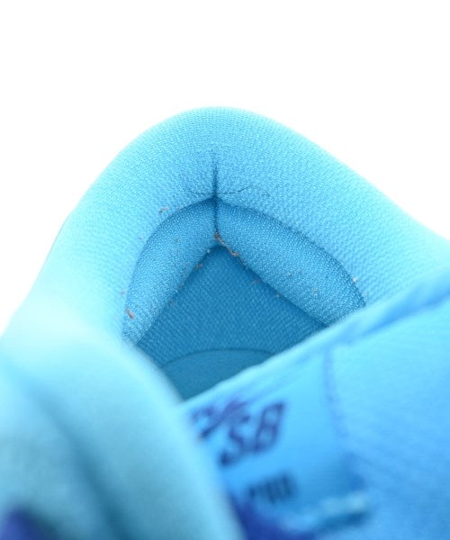 NIKE 運動鞋
