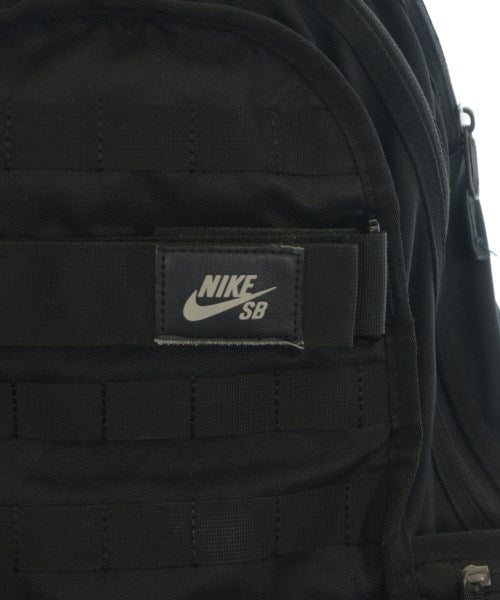 NIKE 背包