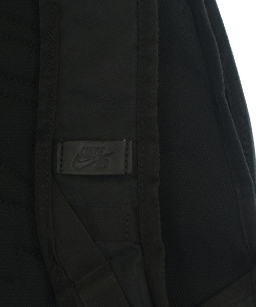 NIKE 背包
