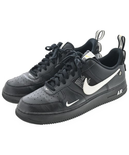 NIKE 運動鞋