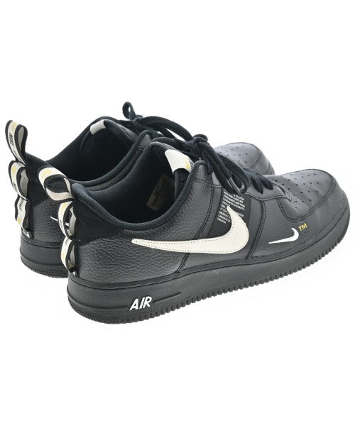 NIKE 運動鞋