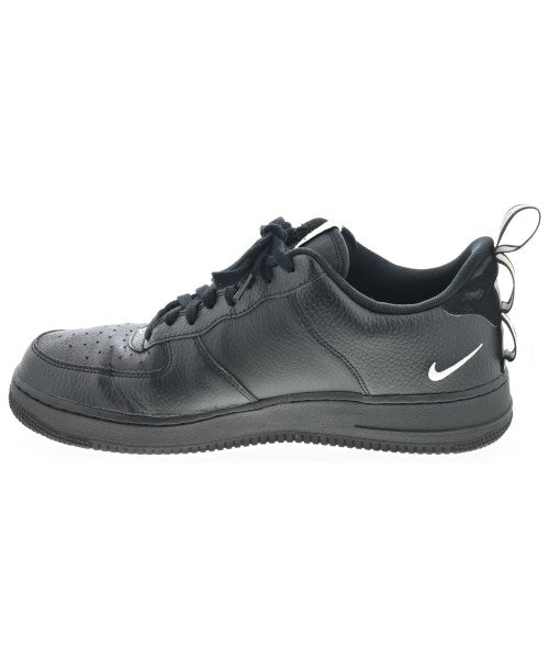 NIKE 運動鞋