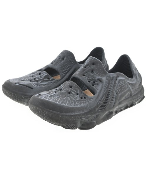 NIKE 涼鞋