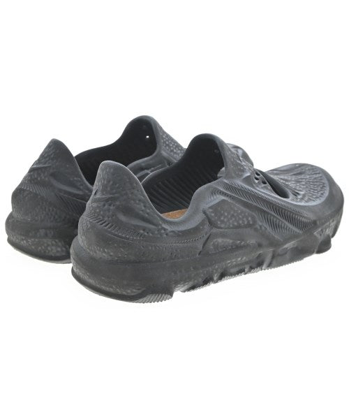NIKE 涼鞋