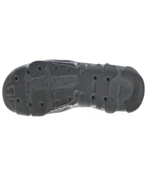 NIKE 涼鞋