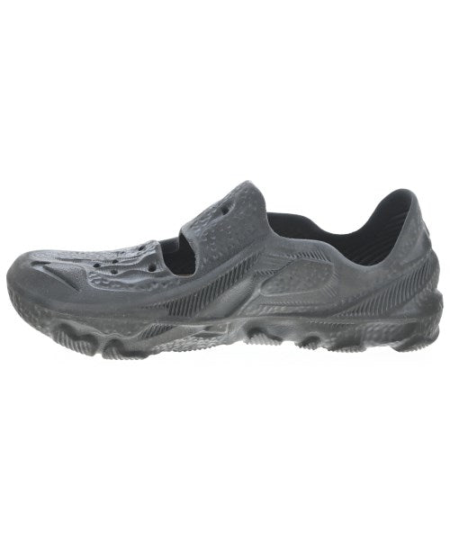 NIKE 涼鞋