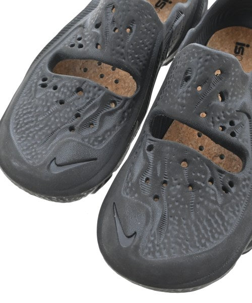 NIKE 涼鞋