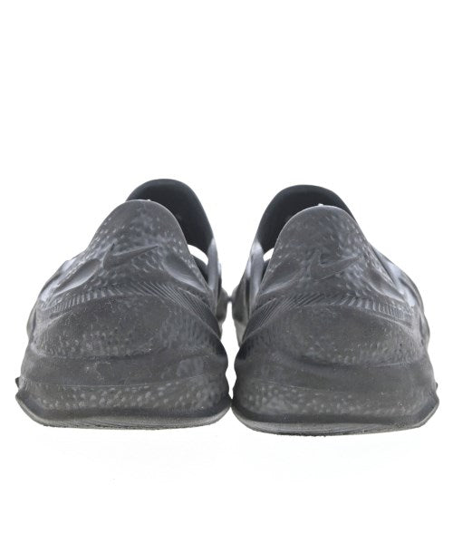 NIKE 涼鞋