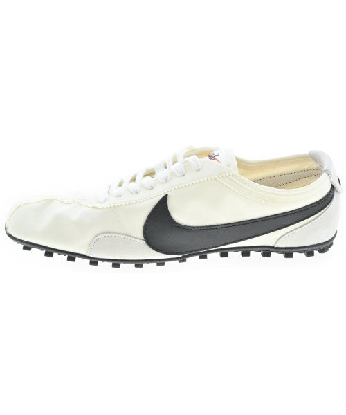NIKE 運動鞋