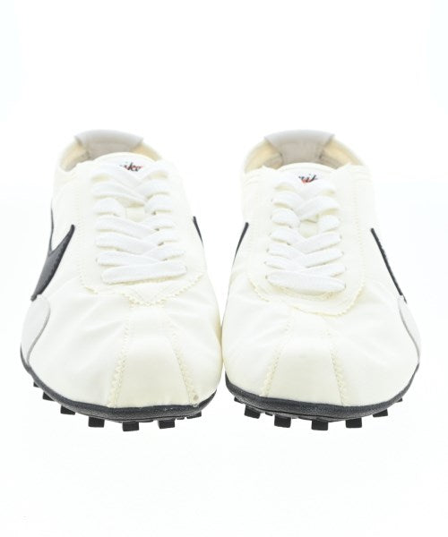 NIKE 運動鞋