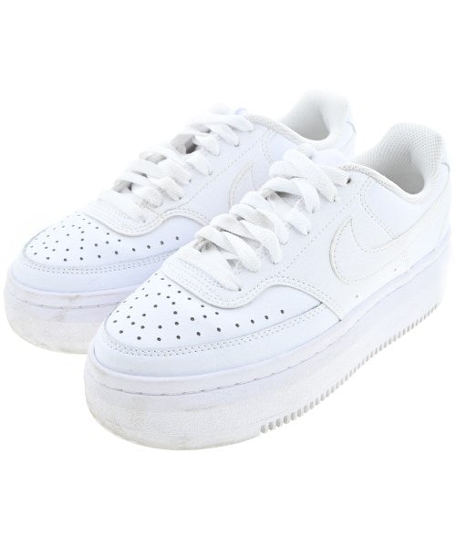 NIKE 運動鞋