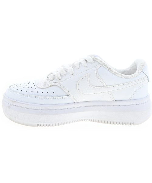 NIKE 運動鞋